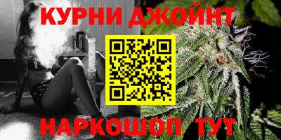 a pvp Гусь-Хрустальный