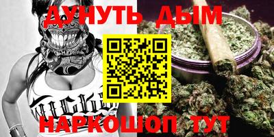 a pvp Гусь-Хрустальный
