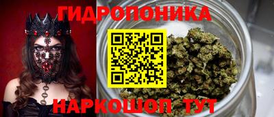 твердый Гусиноозёрск