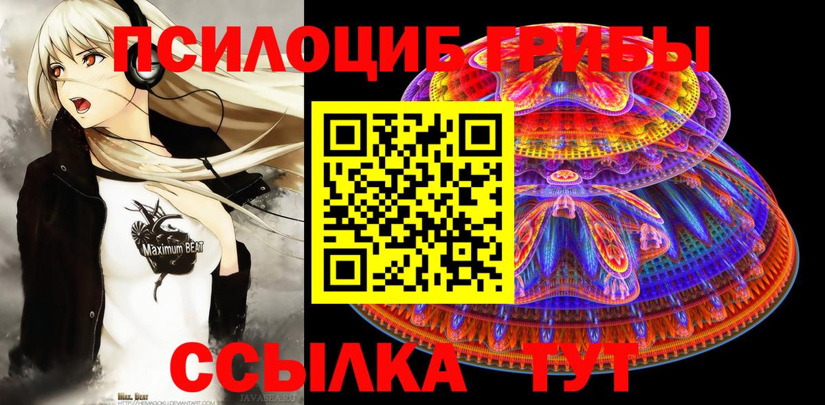 Псилоцибиновые грибы Magic Shrooms  Галлюциногенные грибы Psilocybe  Вход с VPN  Зеленокумск 