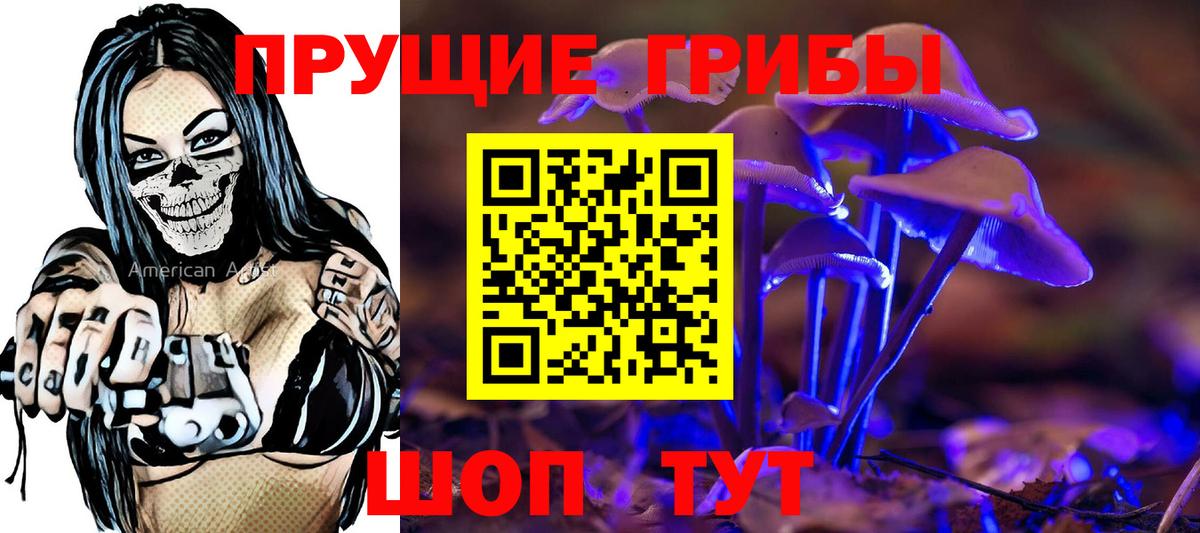 Псилоцибиновые грибы MAGIC MUSHROOMS Зеленокумск